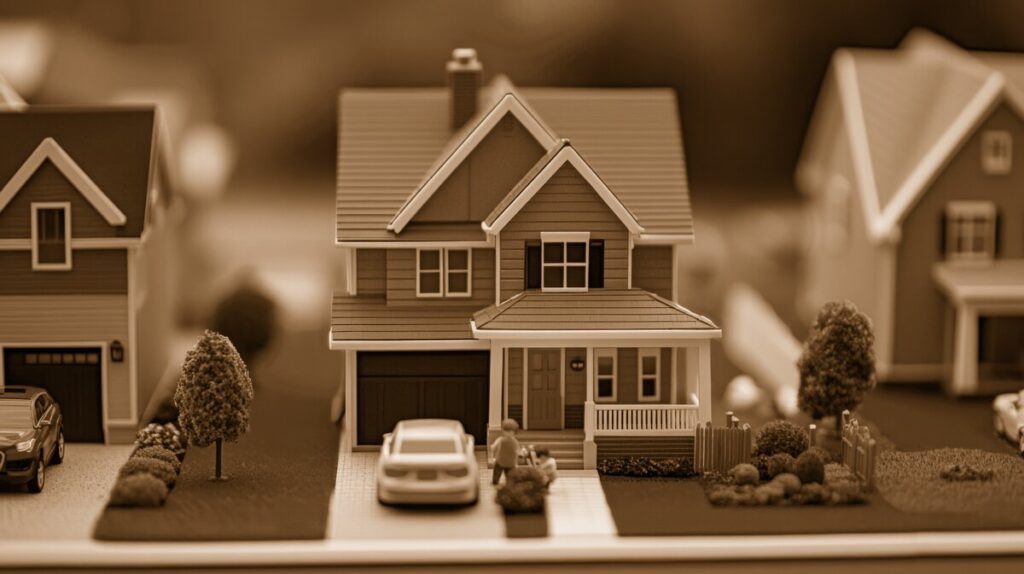 Tracing the Timeless Roots of Huguenot: Staten Island’s South Shore Story